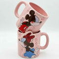 Disney Kids Mugs