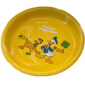Ceramic Disney Kids Plates
