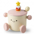 Cute Coffee Mug