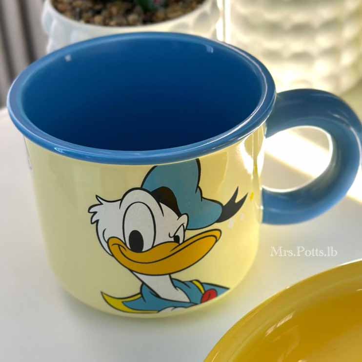 Disney Kids Mug