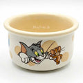 Tom & Jerry Ceramic Bowl