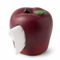 Silicon Tissue box