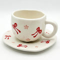 Cute Coffee Mug