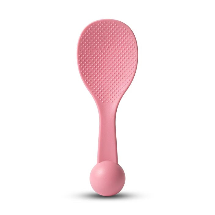 Self-Standing Kitchen Serving Spoon