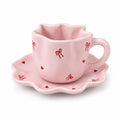 Cute Coffee Mug
