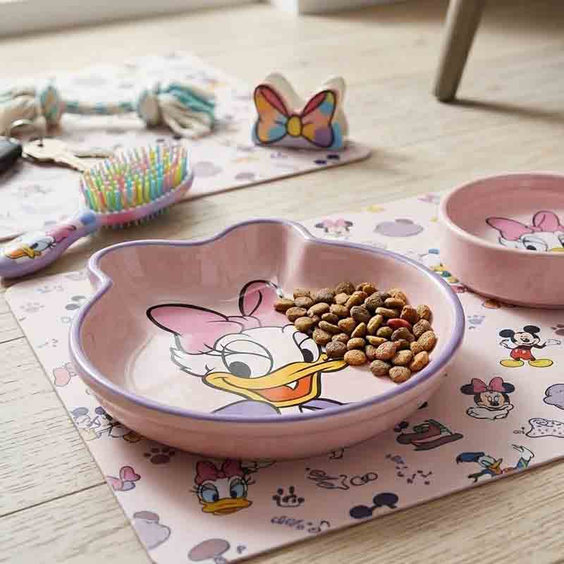 Disney Kids Plates