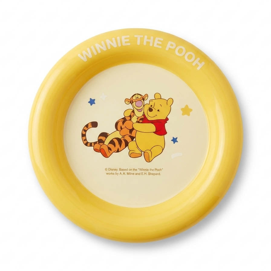 Winnie the pooh | complete set