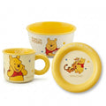 Winnie the pooh | complete set