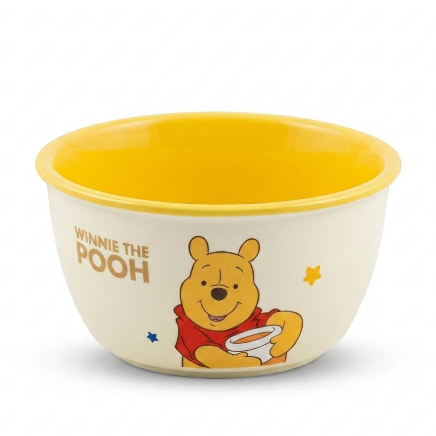 Winnie the pooh | complete set