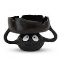 Ashtray