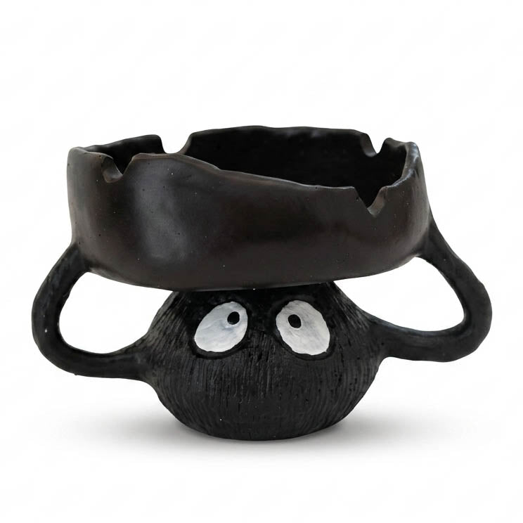 Ashtray