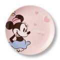 Disney Kids Flat Plates