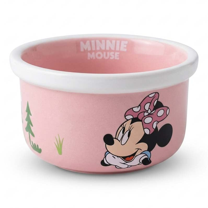 Disney Kids Bowl