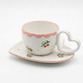 Cute Coffee Mug