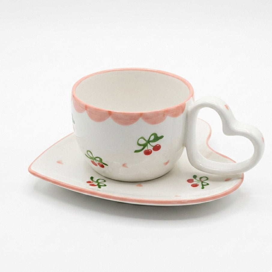 Cute Coffee Mug