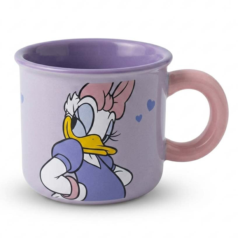 Disney Kids Mug