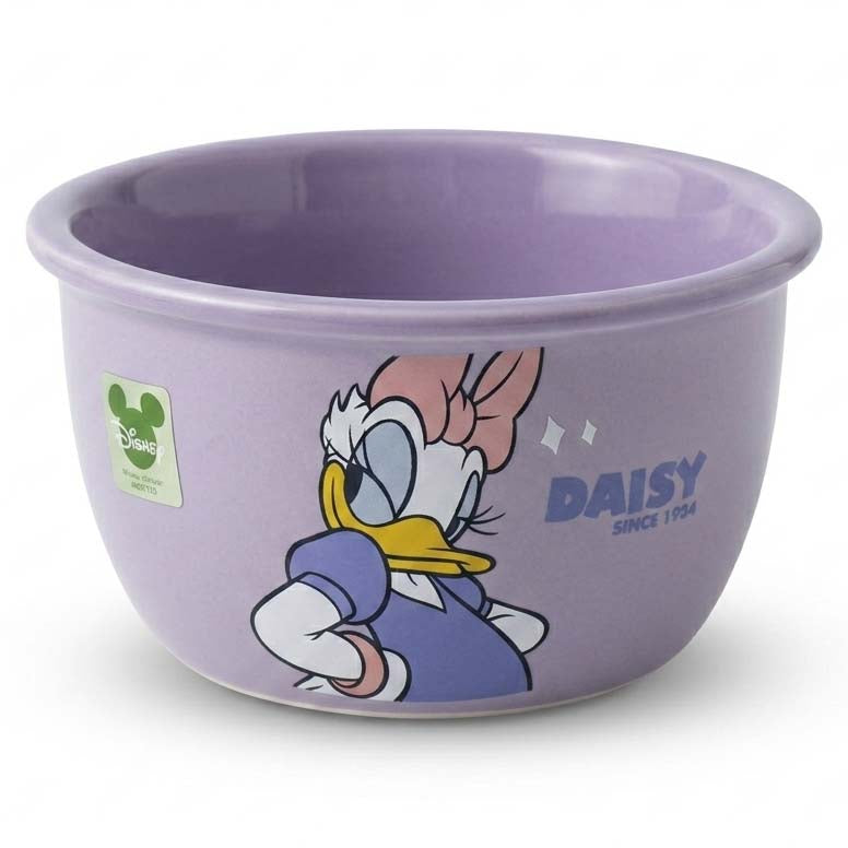 Disney Kids Bowl
