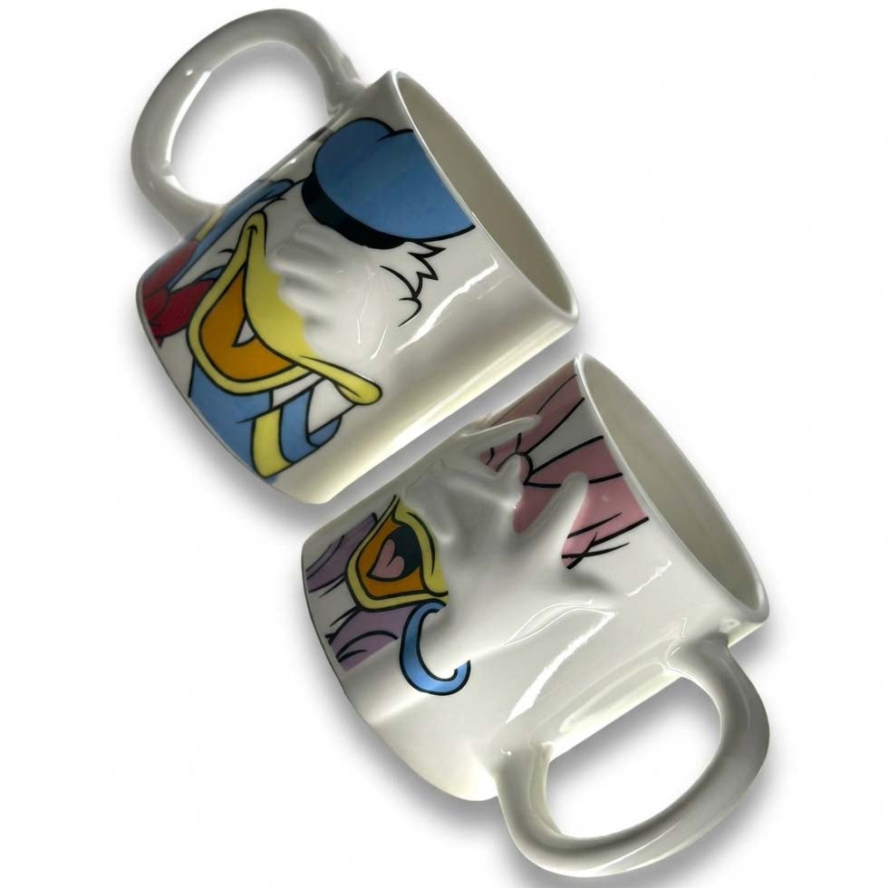 Disney Kids Mugs