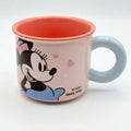 Disney Kids Mug