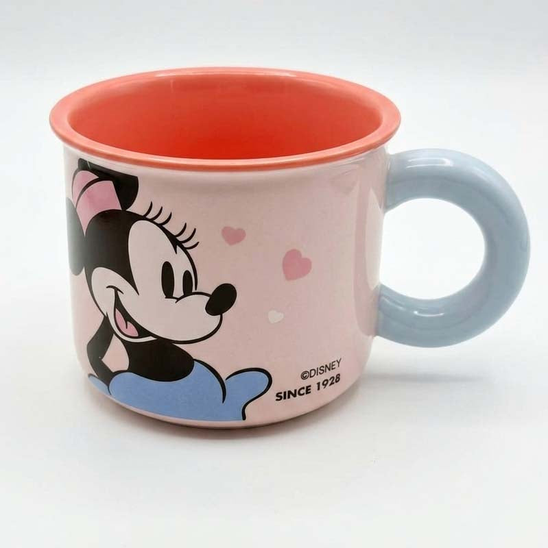 Disney Kids Mug