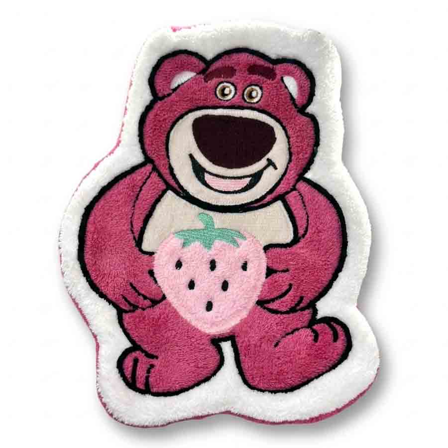 Cute Pot Holder