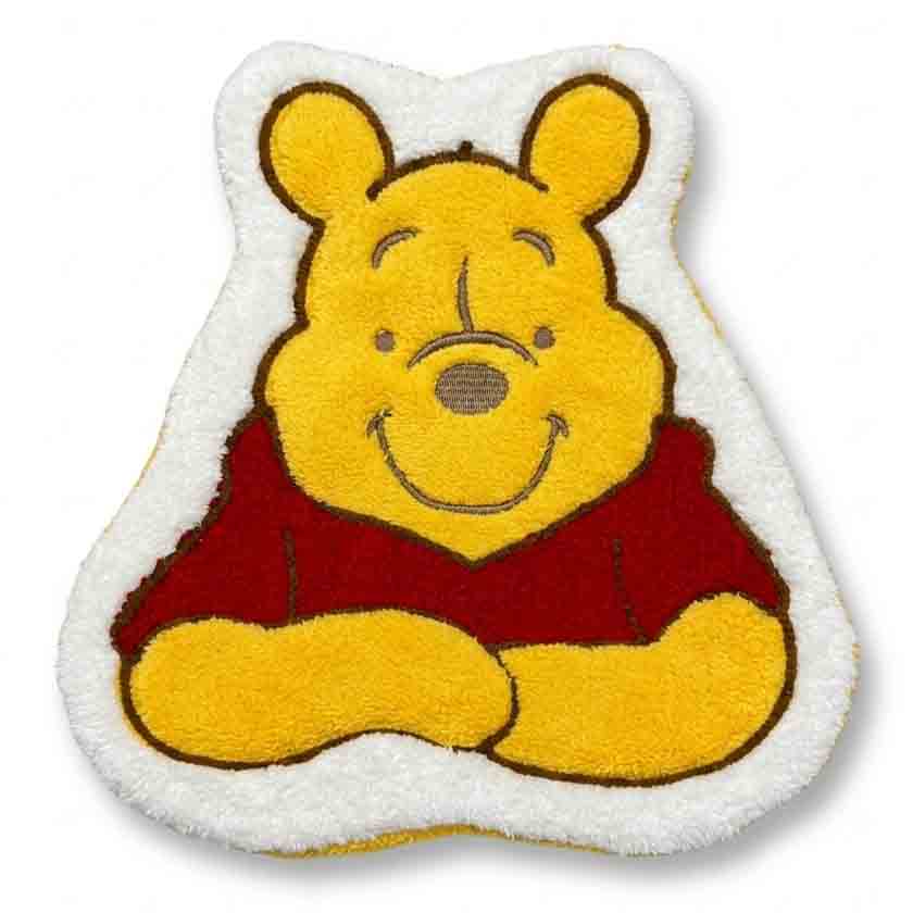 Cute Pot Holder