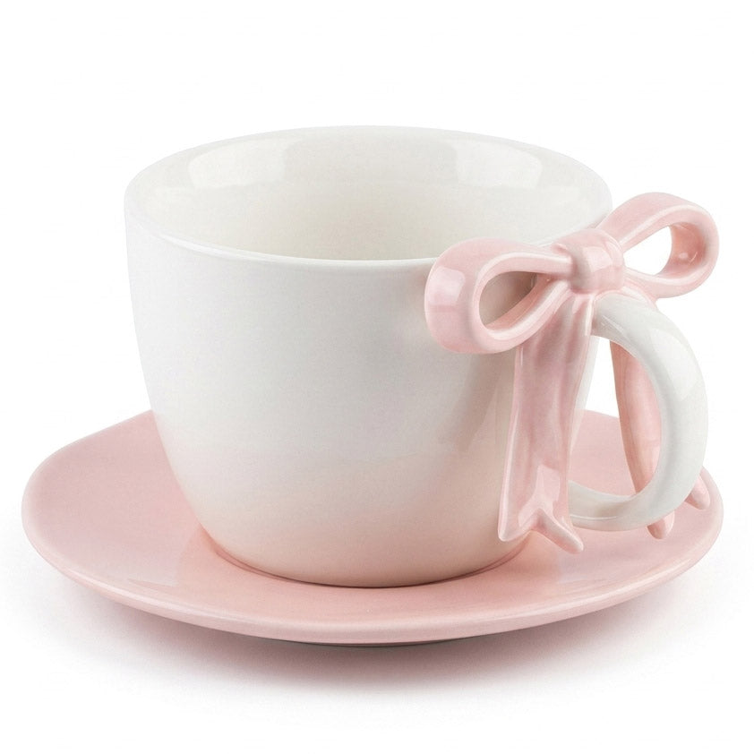 Cute Coffee Mug