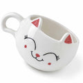 Cute Coffee Cup