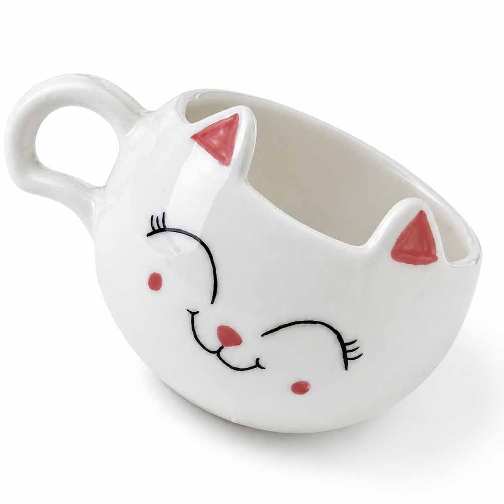 Cute Coffee Cup