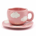 Cute Daily Mug