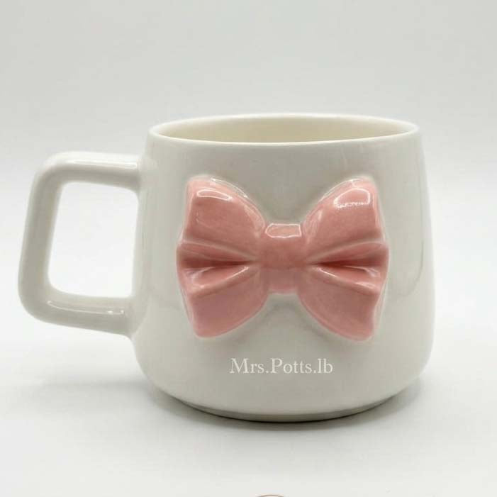 Cute Kitchen Mug