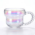 Modern Kitchen Mug