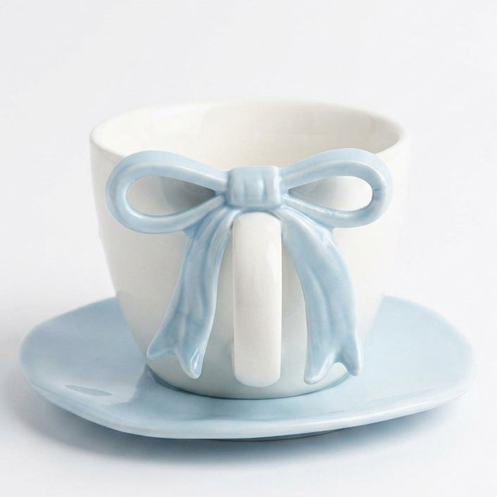 Cute Coffee Mug