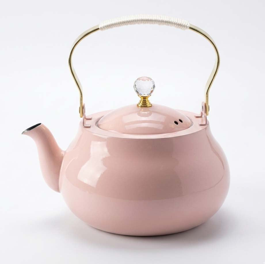 Classic Tea Pot | Size 2L