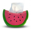 Cute Decorative Tissue Holder