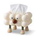 Cute Decorative Tissue Holder