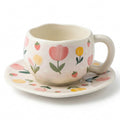 Cute Coffee Mug