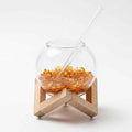Cute Gift Yerba Mate Cup