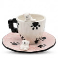 Cute Coffee Mug