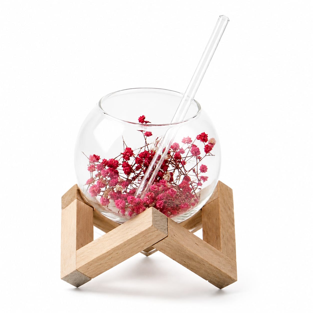 Cute Gift Yerba Mate Cup