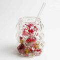 Cute Gift Yerba Mate Cup