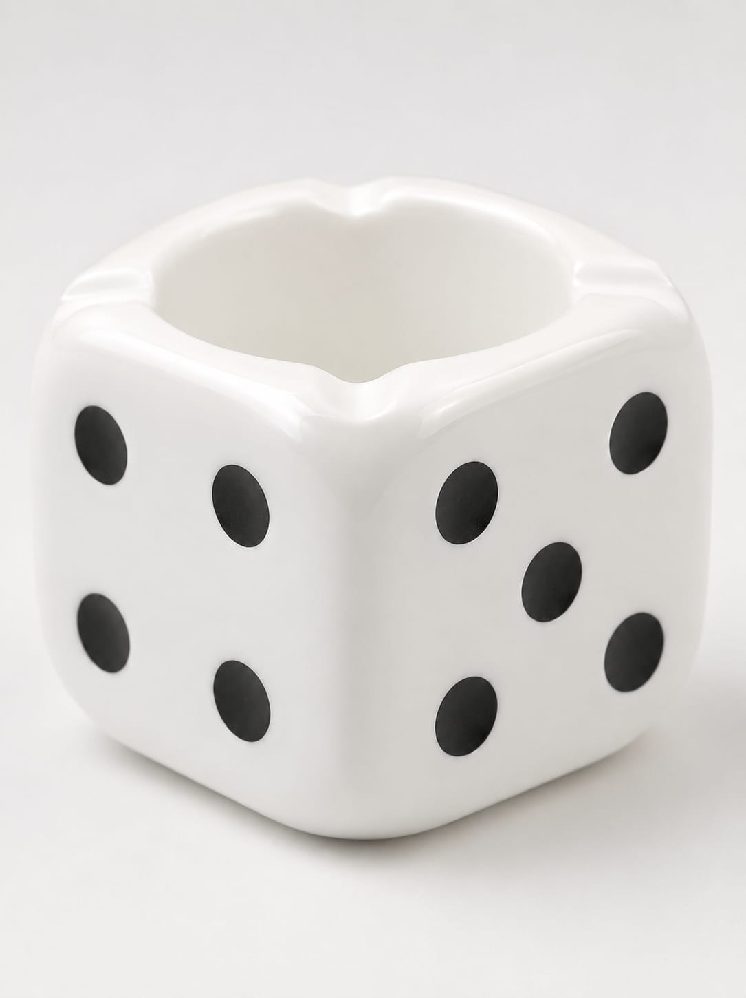 Aesthetic Decorative Ashtray