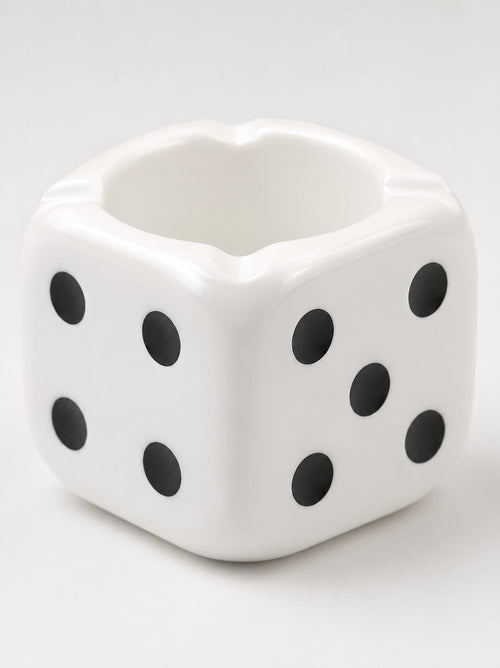 Aesthetic Decorative Ashtray