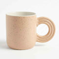 Everyday Coffee Mug